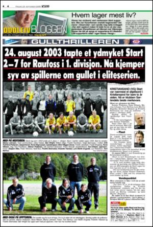 verdensgang_sporten-20050923_000_00_00_004.pdf