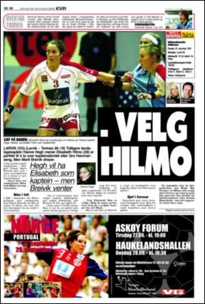 verdensgang_sporten-20050926_000_00_00_010.pdf