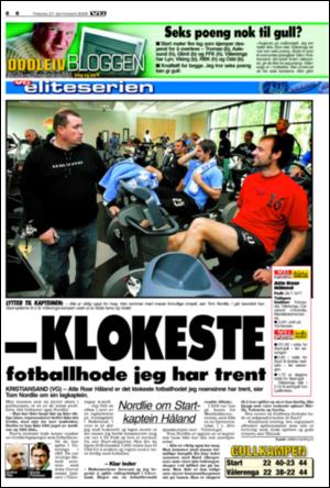 verdensgang_sporten-20050927_000_00_00_006.pdf