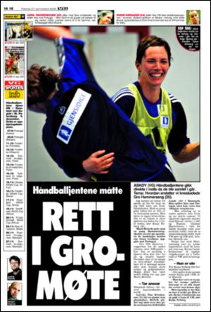 verdensgang_sporten-20050927_000_00_00_016.pdf