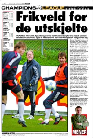 verdensgang_sporten-20050928_000_00_00_004.pdf