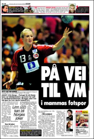 verdensgang_sporten-20050928_000_00_00_010.pdf