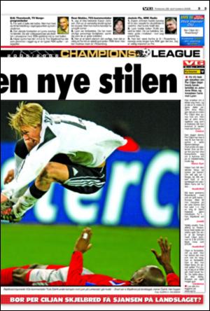 verdensgang_sporten-20050929_000_00_00_003.pdf