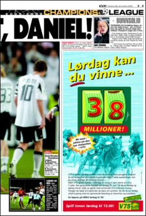 verdensgang_sporten-20050929_000_00_00_005.pdf