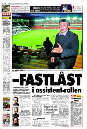 verdensgang_sporten-20050929_000_00_00_012.pdf