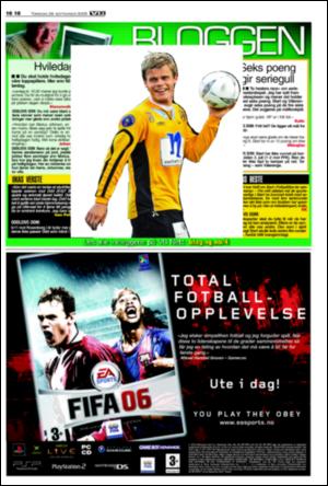 verdensgang_sporten-20050929_000_00_00_016.pdf