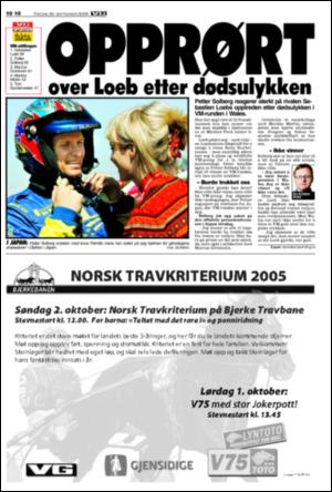 verdensgang_sporten-20050930_000_00_00_010.pdf