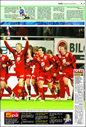 verdensgang_sporten-20051004_000_00_00_009.pdf