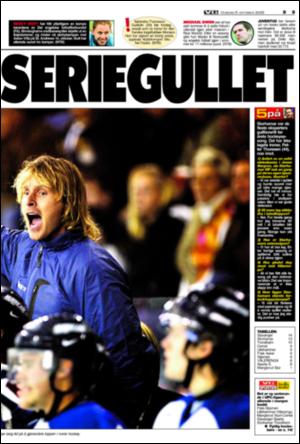 verdensgang_sporten-20051005_000_00_00_009.pdf