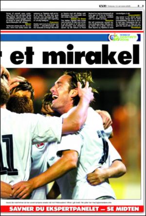 verdensgang_sporten-20051013_000_00_00_003.pdf