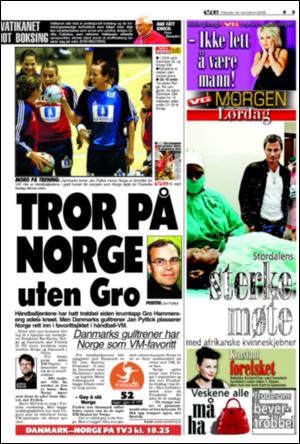 verdensgang_sporten-20051014_000_00_00_009.pdf