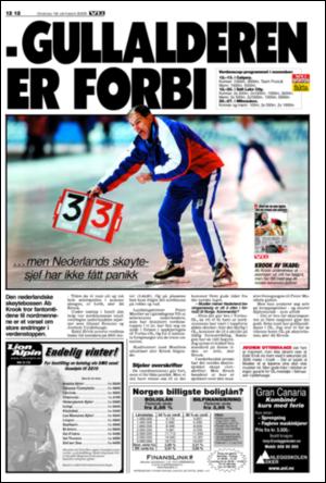 verdensgang_sporten-20051019_000_00_00_012.pdf