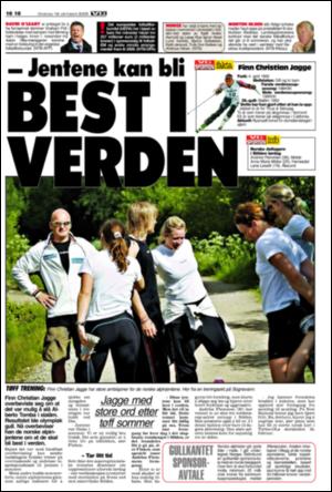 verdensgang_sporten-20051019_000_00_00_016.pdf