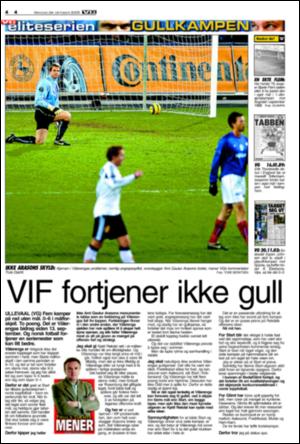 verdensgang_sporten-20051024_000_00_00_004.pdf