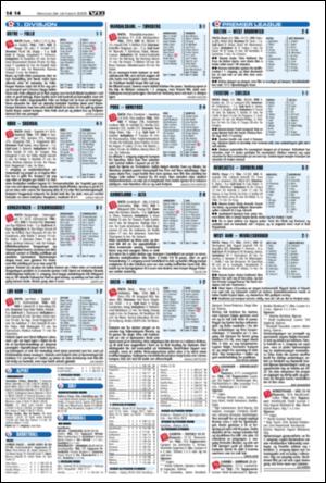 verdensgang_sporten-20051024_000_00_00_014.pdf