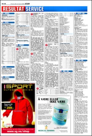 verdensgang_sporten-20051028_000_00_00_014.pdf