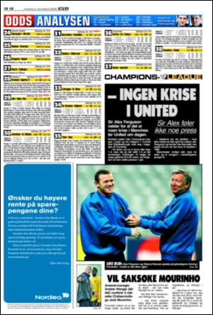 verdensgang_sporten-20051102_000_00_00_012.pdf