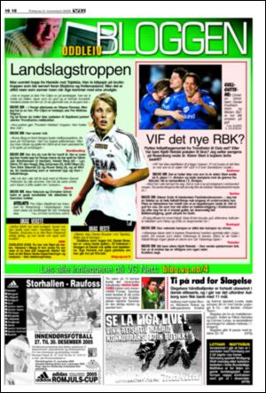 verdensgang_sporten-20051103_000_00_00_016.pdf