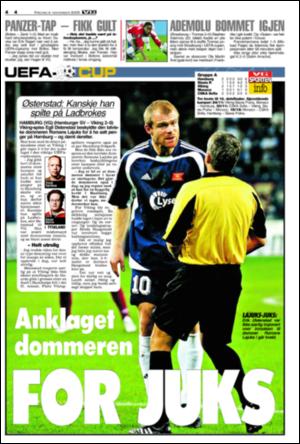 verdensgang_sporten-20051104_000_00_00_004.pdf