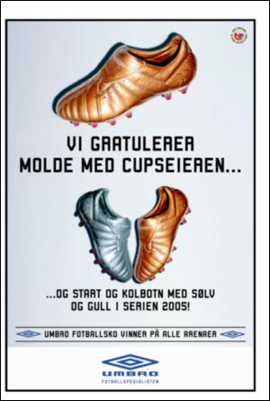 verdensgang_sporten-20051107_000_00_00_012.pdf