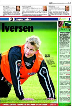 verdensgang_sporten-20051109_000_00_00_003.pdf