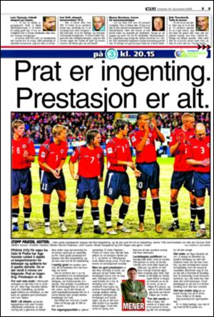 verdensgang_sporten-20051116_000_00_00_005.pdf