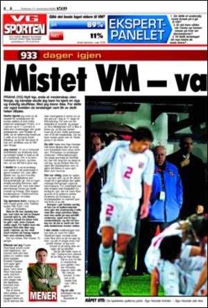 verdensgang_sporten-20051117_000_00_00_002.pdf