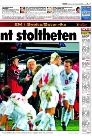 verdensgang_sporten-20051117_000_00_00_003.pdf