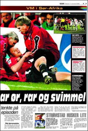 verdensgang_sporten-20051117_000_00_00_009.pdf