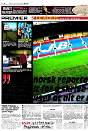 verdensgang_sporten-20051118_000_00_00_008.pdf