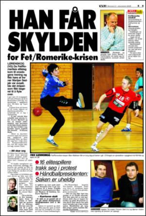 verdensgang_sporten-20051121_000_00_00_005.pdf