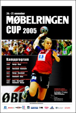 verdensgang_sporten-20051121_000_00_00_014.pdf