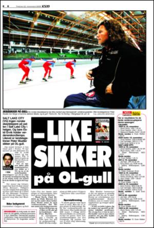 verdensgang_sporten-20051122_000_00_00_006.pdf