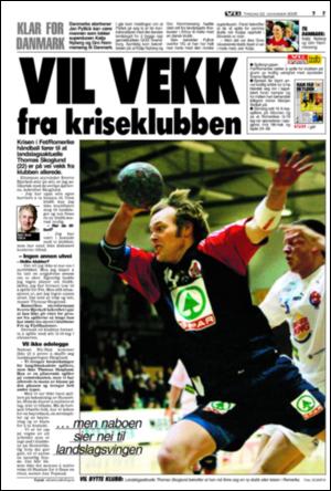 verdensgang_sporten-20051122_000_00_00_007.pdf