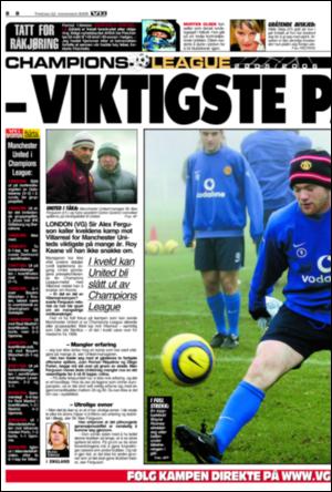 verdensgang_sporten-20051122_000_00_00_008.pdf