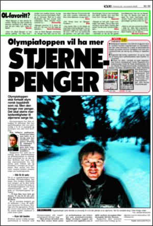 verdensgang_sporten-20051122_000_00_00_011.pdf