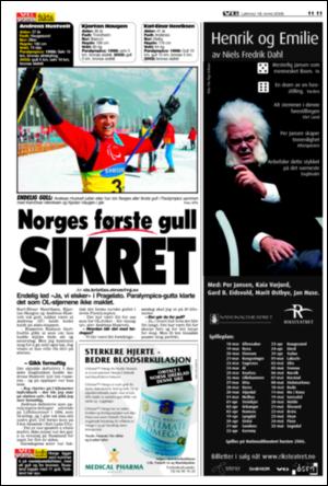 verdensgang_sporten-20060318_000_00_00_011.pdf