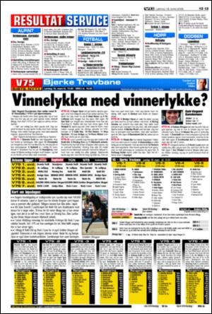 verdensgang_sporten-20060318_000_00_00_013.pdf