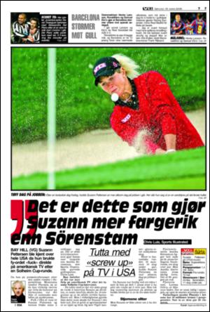 verdensgang_sporten-20060319_000_00_00_007.pdf