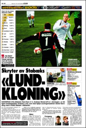 verdensgang_sporten-20060319_000_00_00_010.pdf