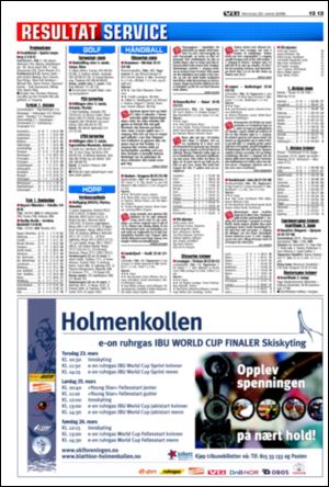 verdensgang_sporten-20060320_000_00_00_013.pdf