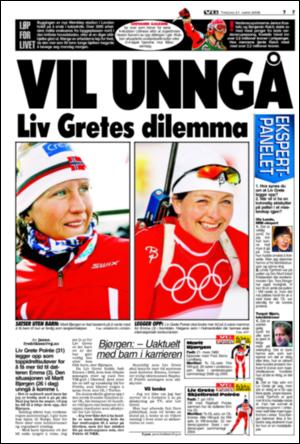 verdensgang_sporten-20060321_000_00_00_007.pdf