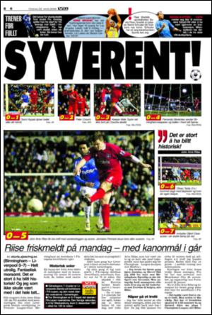 verdensgang_sporten-20060322_000_00_00_006.pdf