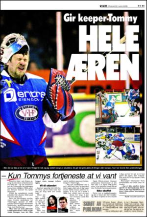 verdensgang_sporten-20060322_000_00_00_011.pdf