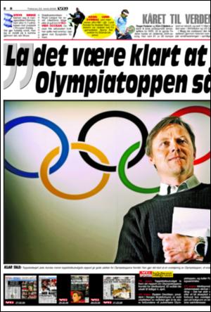 verdensgang_sporten-20060323_000_00_00_008.pdf