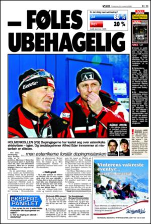 verdensgang_sporten-20060323_000_00_00_011.pdf