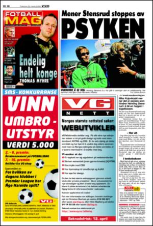 verdensgang_sporten-20060323_000_00_00_012.pdf