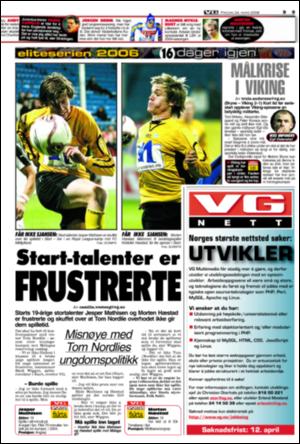 verdensgang_sporten-20060324_000_00_00_009.pdf