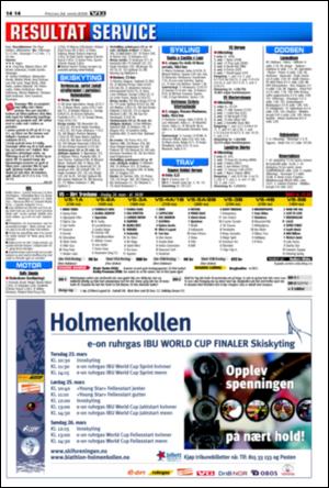 verdensgang_sporten-20060324_000_00_00_014.pdf