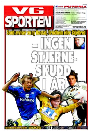 verdensgang_sporten-20060325_000_00_00.pdf